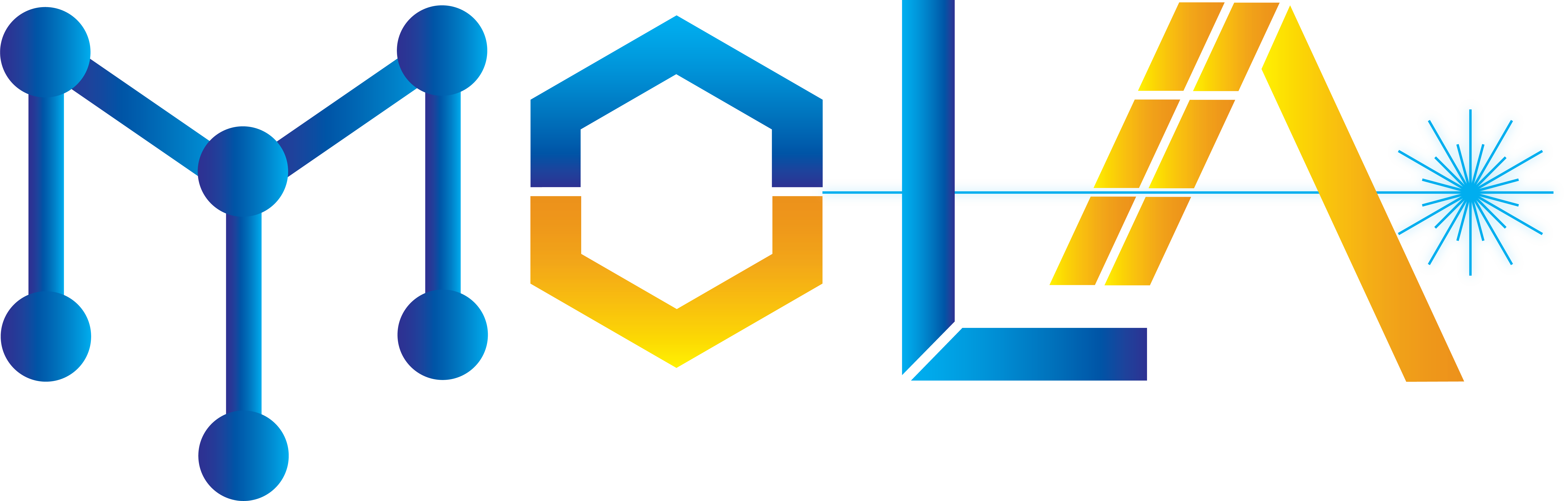 MOLA_Logo
