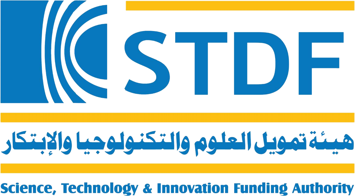 Funding Authority Logo