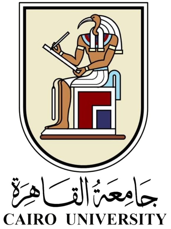 Institution Logo